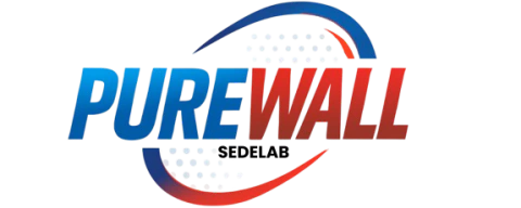 Purewall Chile
